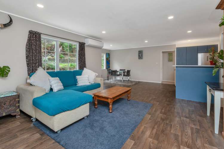 10 Howards Way Kamo_8