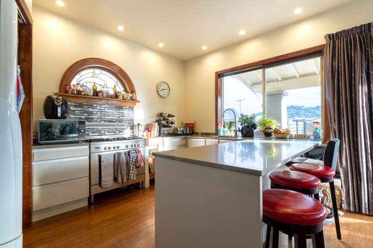 5 Kennedy Street Saint Clair_12