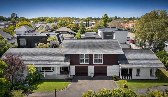 1 & 2/50 Kilmarnock Street Riccarton_1