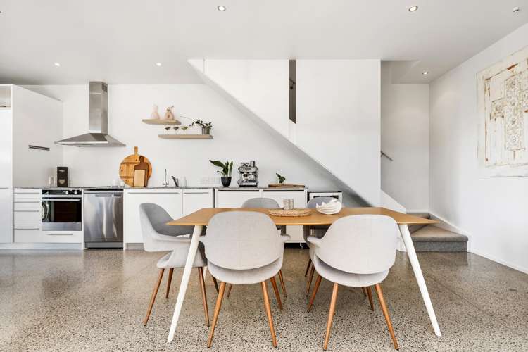 12/189 Mangatawhiri Road Omaha_6