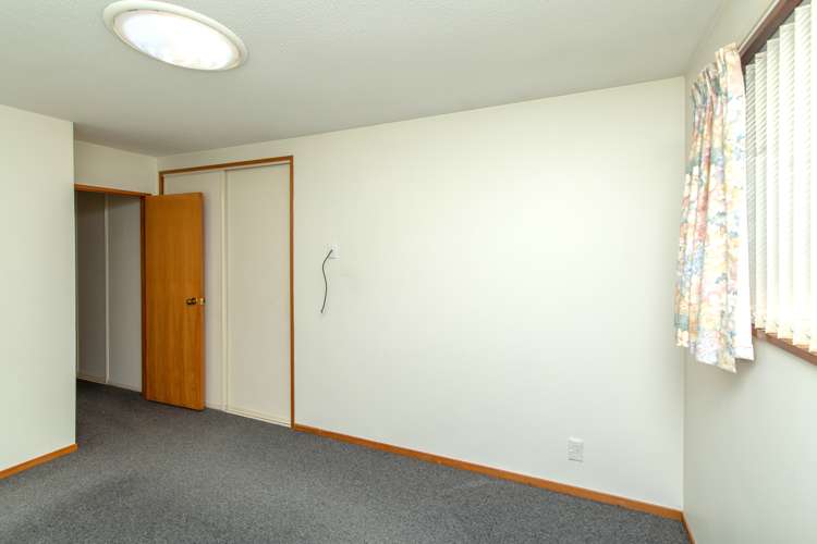 47a Peraki Street Kaiapoi_13