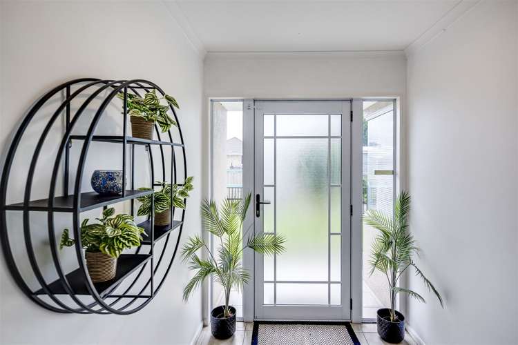 525a Main North Road Bay View_6