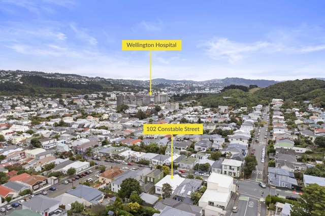 102 Constable Street Newtown_2