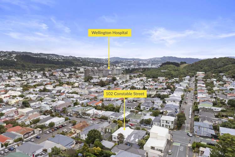 102 Constable Street Newtown_2