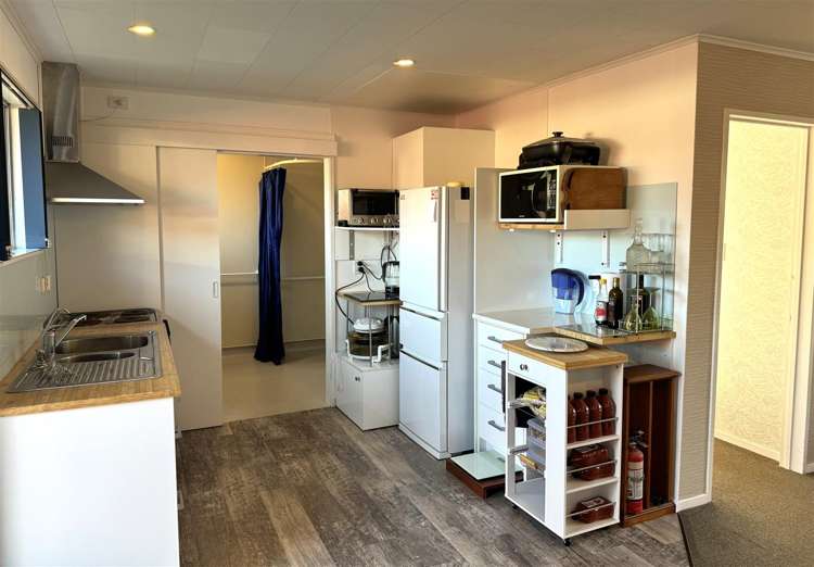 3/30 Buccleugh Street Greymouth_4