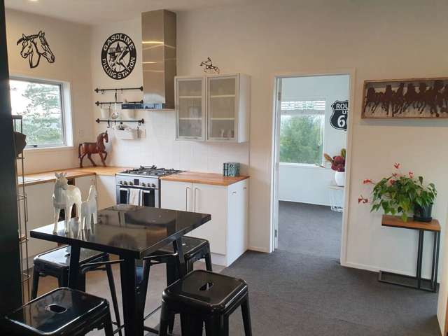 228 Martin Access Road Makarau_3