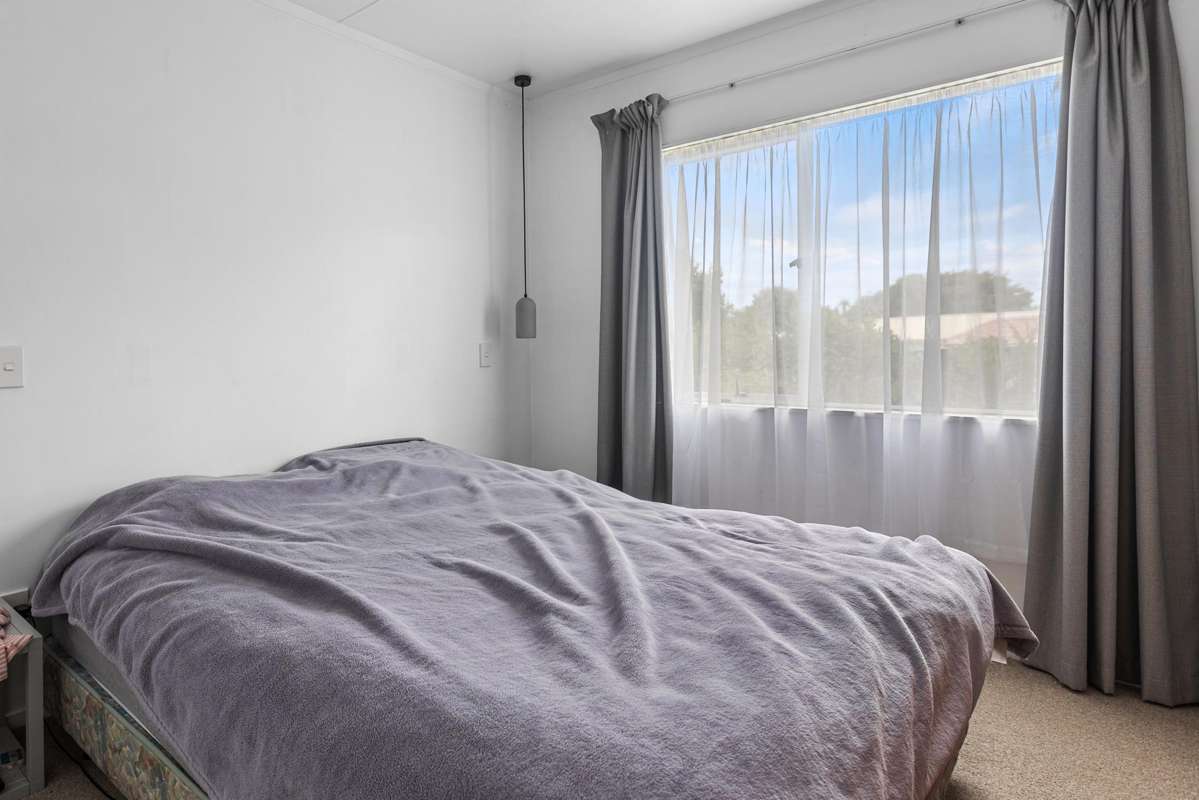 86 Hartford Avenue_4