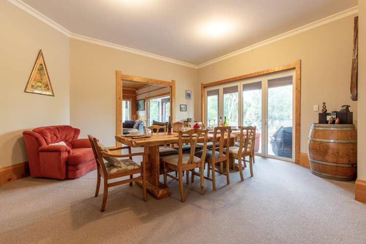 15 Hatuma Road Waipukurau_10