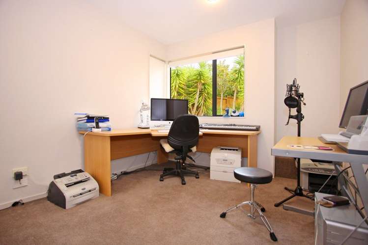 37 Gibbston Crescent Flat Bush_7