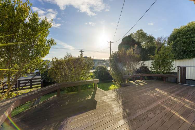 16 Springfield Street Balclutha_9