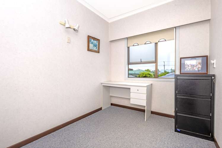 477 Aberdeen Road Te Hapara_11