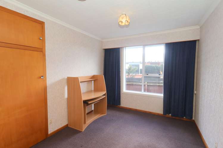 175 Tramway Road Strathern_12