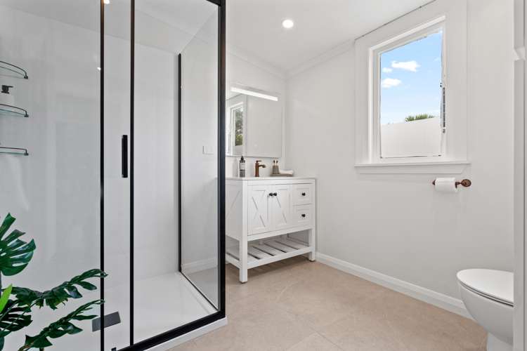 48 Weld Street Wadestown_13