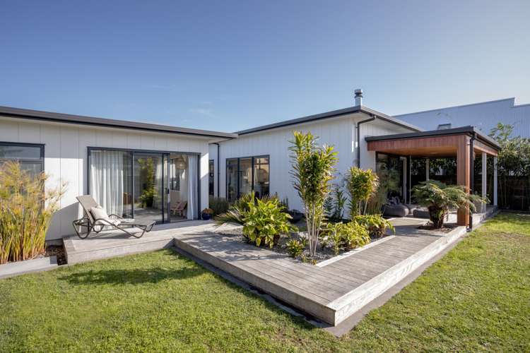 56 Coast Boulevard Papamoa_3