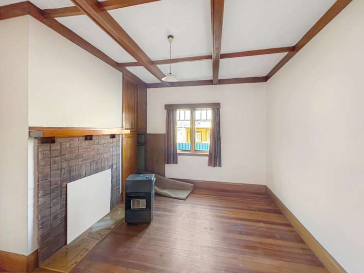 15 Miriama Street 1154_5