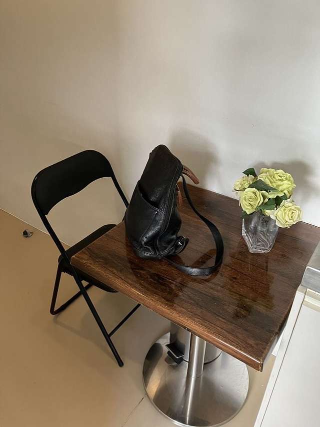 12C/30 Symonds Street Grafton_4