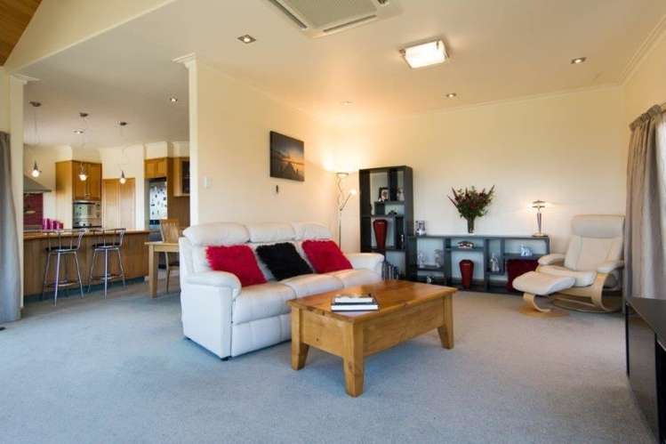 69 Brabant Drive Ruby Bay_5