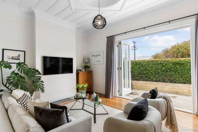 32 Church Street Onehunga_16