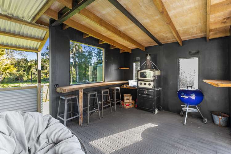 1677 Pyes Pa Road Oropi_20