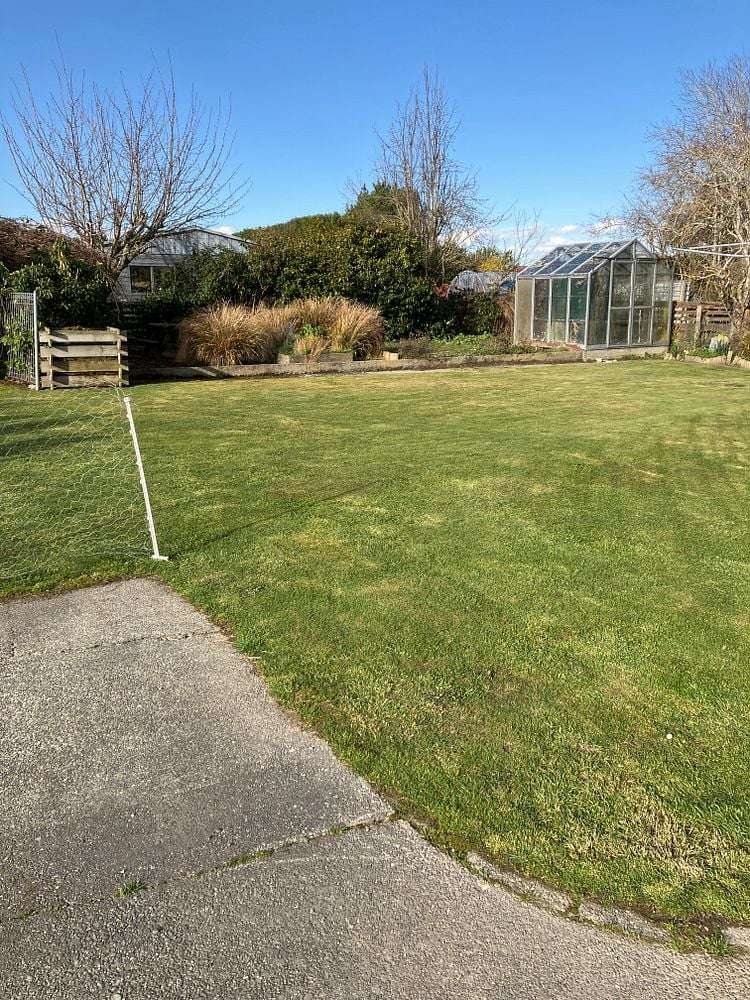 32 Newcastle Street Riversdale_1