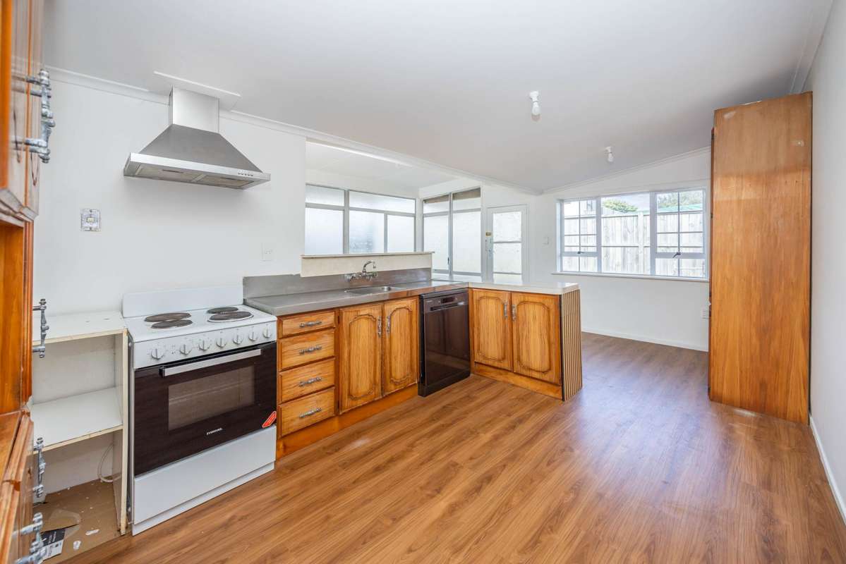 28 Hakanoa Street_3