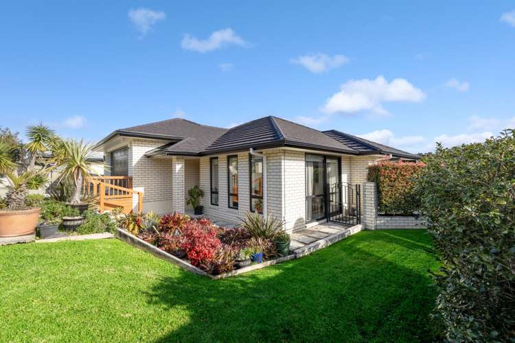 4 Hewson Drive Snells Beach_21