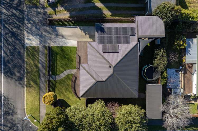 32 Beatty Avenue Te Puke_27