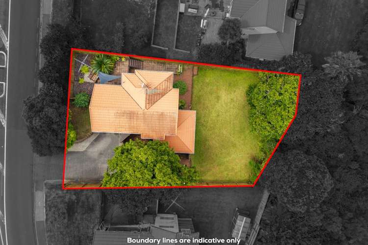 56 Birdwood Road Swanson_14