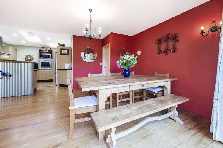 76 Moffat Drive Lincoln_9