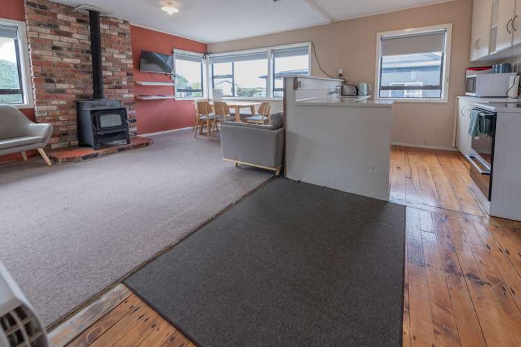 7 Kowhai Street_5