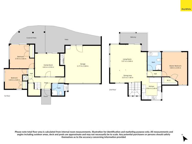 2/19 Devon Road Bucklands Beach_16
