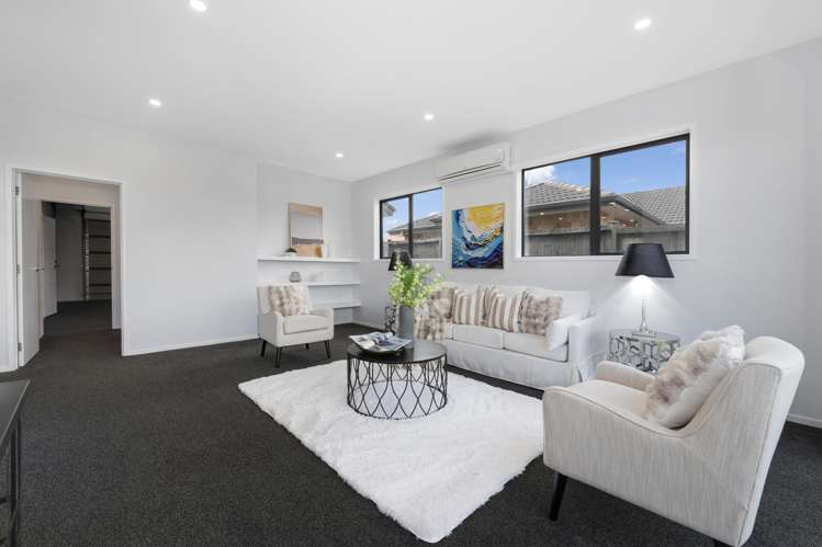 38 Hadley Wood Drive Wattle Downs_5