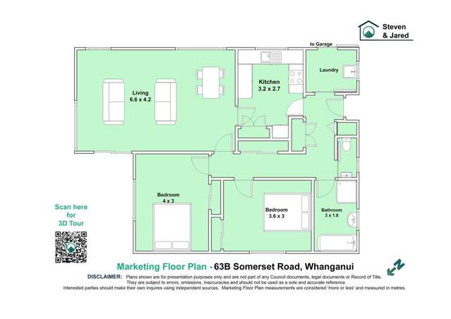 63B Somerset Road Springvale_1