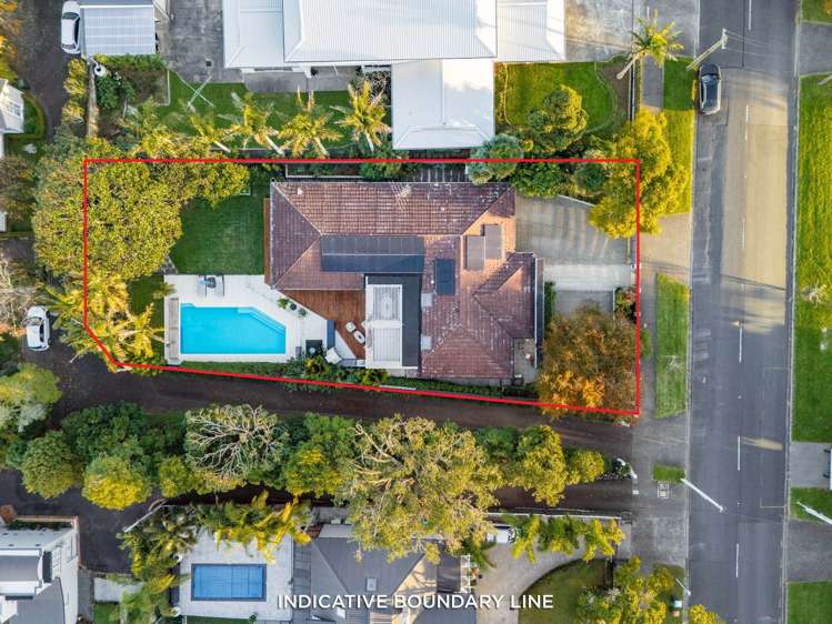 88 St Andrews Road Epsom_34