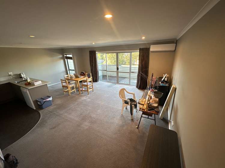 96B Clyde Street Hamilton East_3