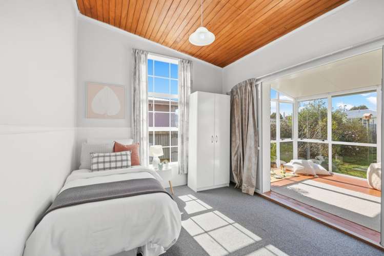 47 Stobo Street Grasmere_11
