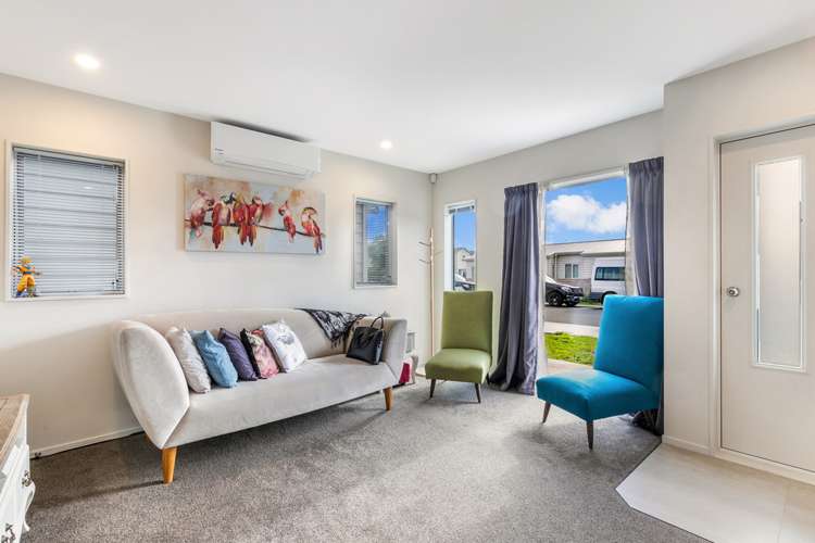 35 Tribute Loop Takanini_1