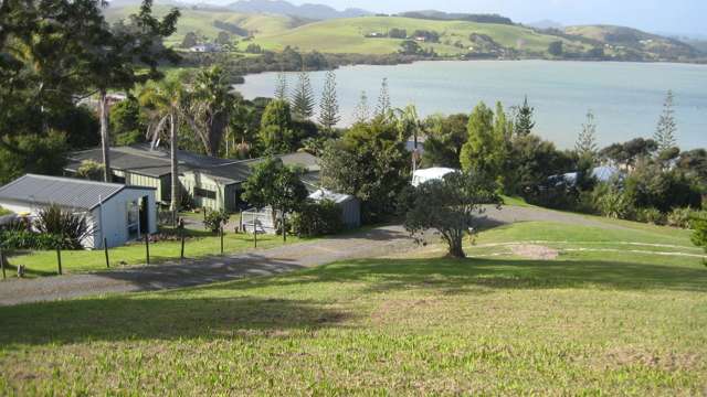 51 Peninsula Parade Mangonui_1