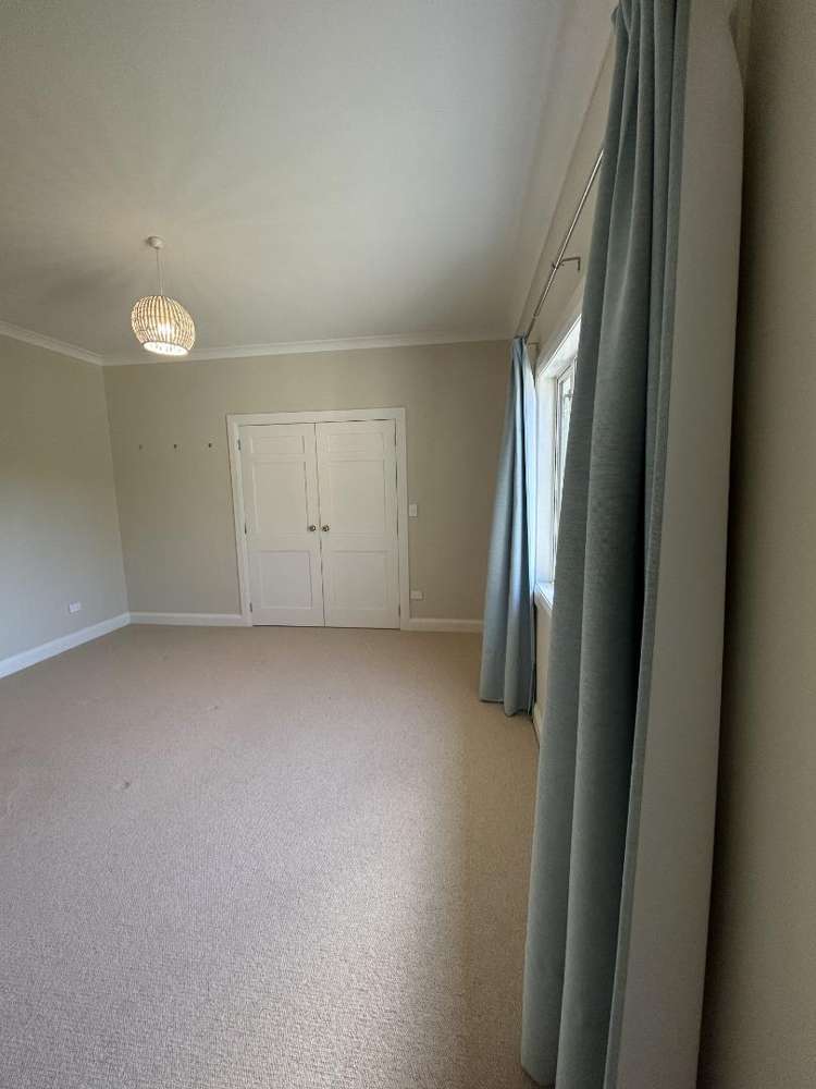 6 McKerrow Place 1271_15