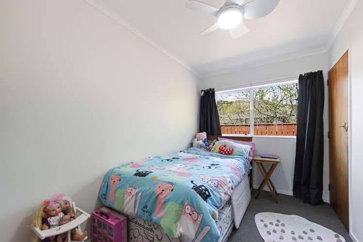 2/74 Scotia Street Wakatu_11