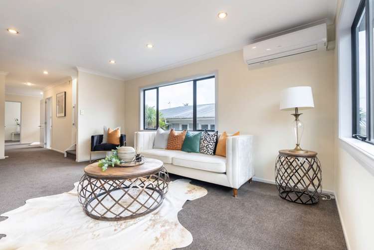 212 Blockhouse Bay Road Avondale_9