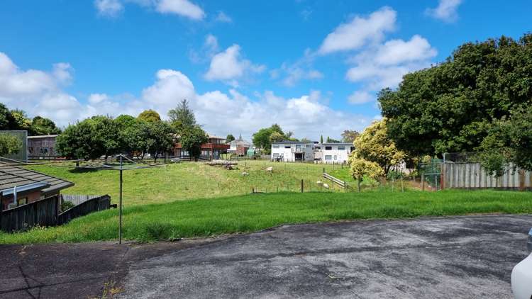 407 Ellerslie-Panmure Highway Mount Wellington_9