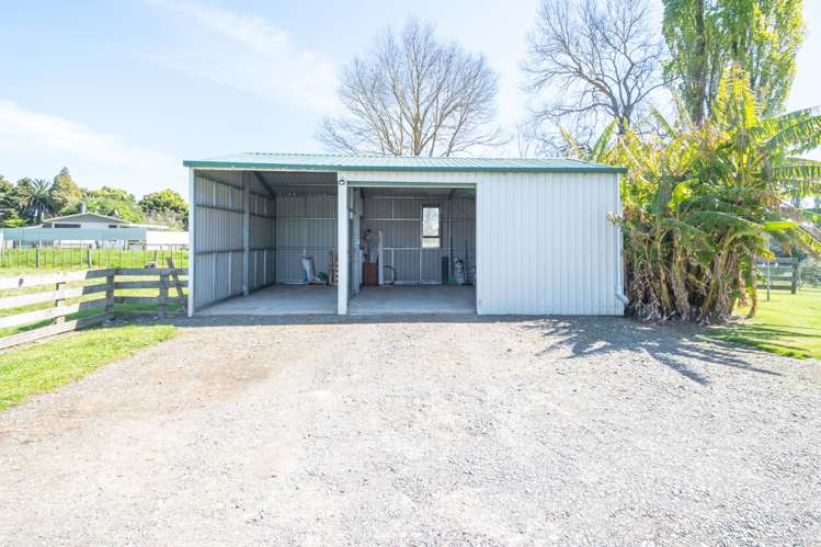 14 Mitchell Road Wairoa_18