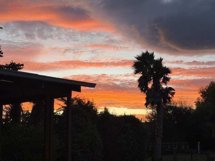 10A Cooper Avenue Holdens Bay_38