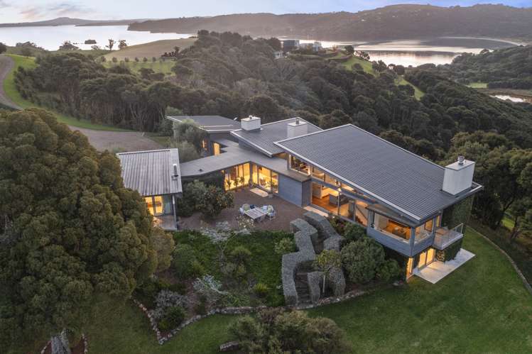 379f Gordons Road Waiheke Island_28