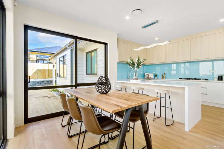 16 Mamuku Drive Massey_5