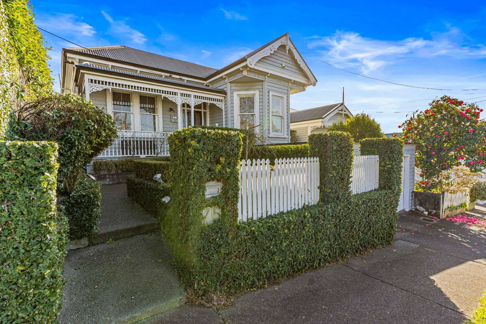 75 Albany Road Ponsonby_0