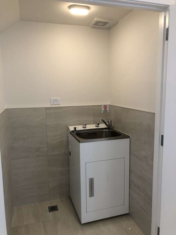 24 Manarini Road Westgate_9