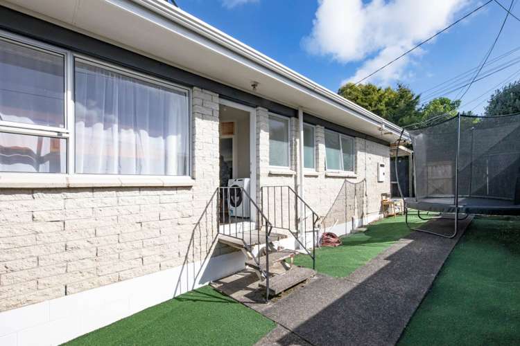 1/127 Godley Road Green Bay_14