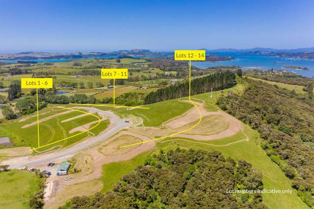 62 Waitete Heights Lane Kerikeri_1